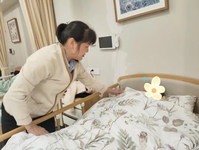 0411_150333_621.jpg 微信图片_2025-04-11_095812_455.jpg