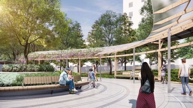 0912_162242_385.jpg 微信图片_20240912102023.jpg