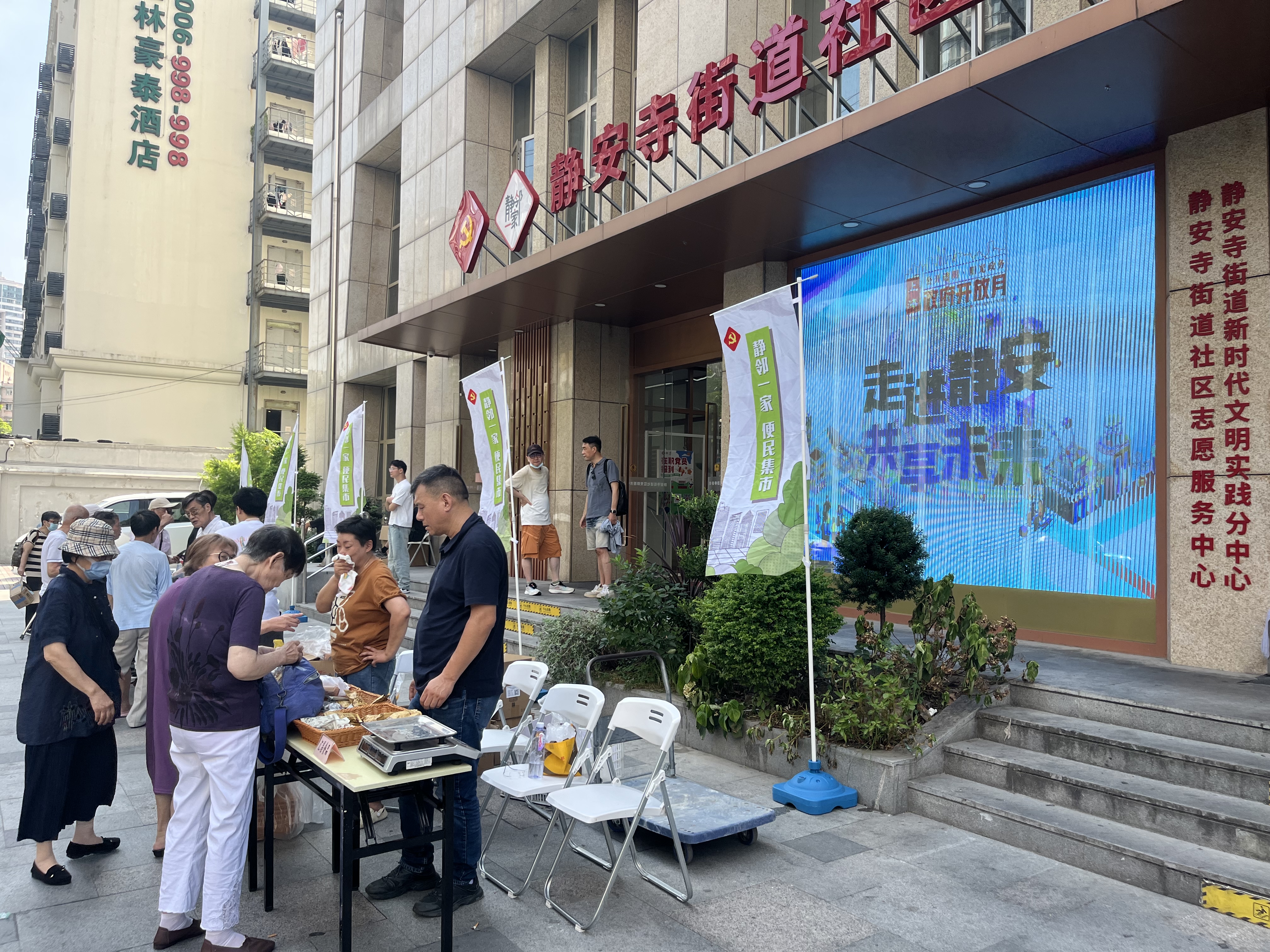 abb5a984f58ed6859a08f57d18b6a895.jpg abb5a984f58ed6859a08f57d18b6a895.jpg