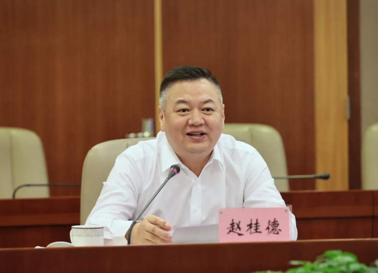 20240909080222067869.png image.png