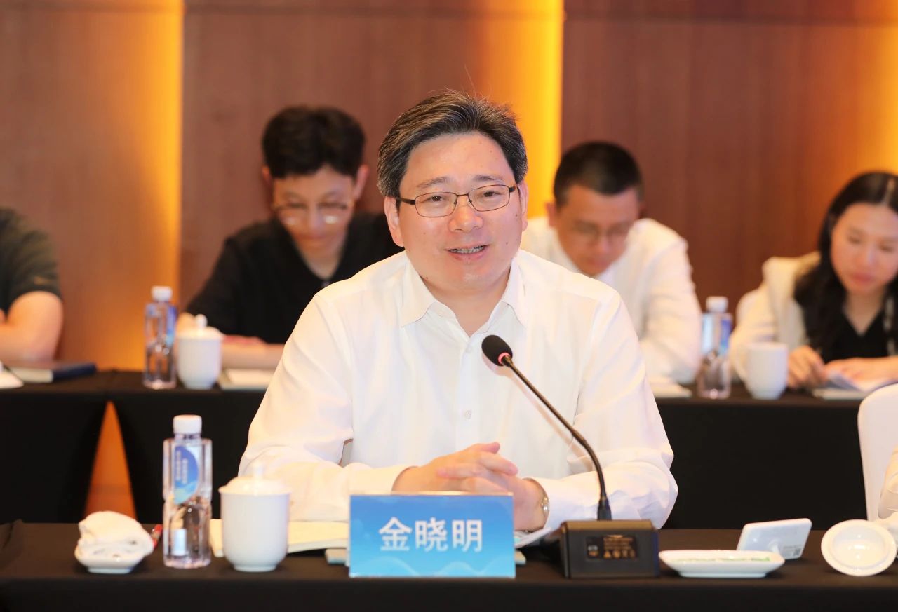 0520_090922_893.jpg 0520_090922_893.jpg