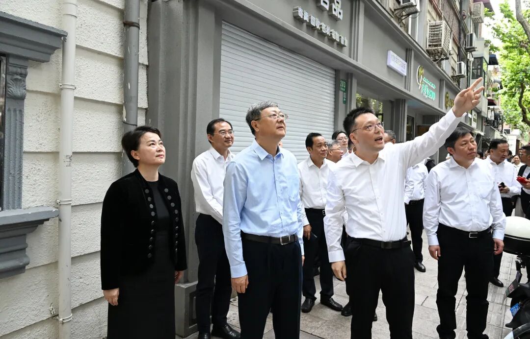 图3.jpeg