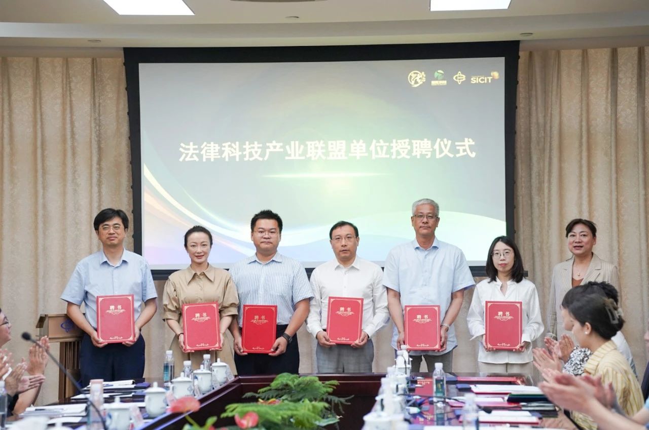 0722_100303_266.jpg 0722_100303_266.jpg