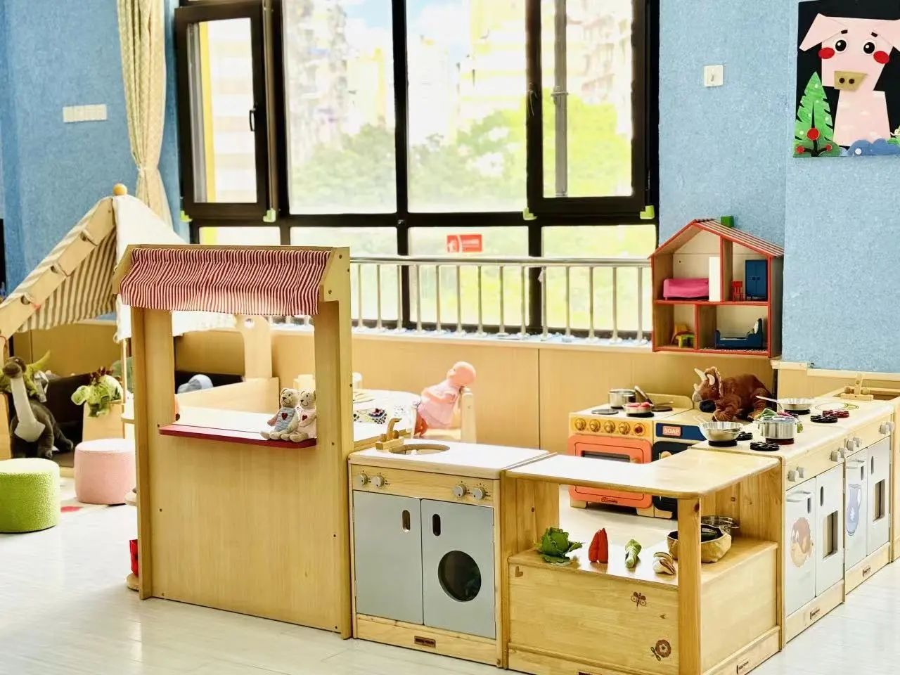 0716_092620_993.jpg 0716_092620_993.jpg