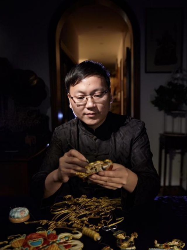 0303_143052_500.jpg 微信图片_2025-03-03_122146_848.png