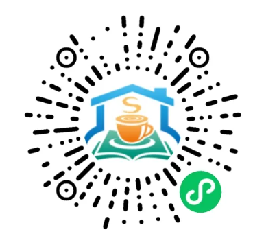 20240815083104039698.png image.png