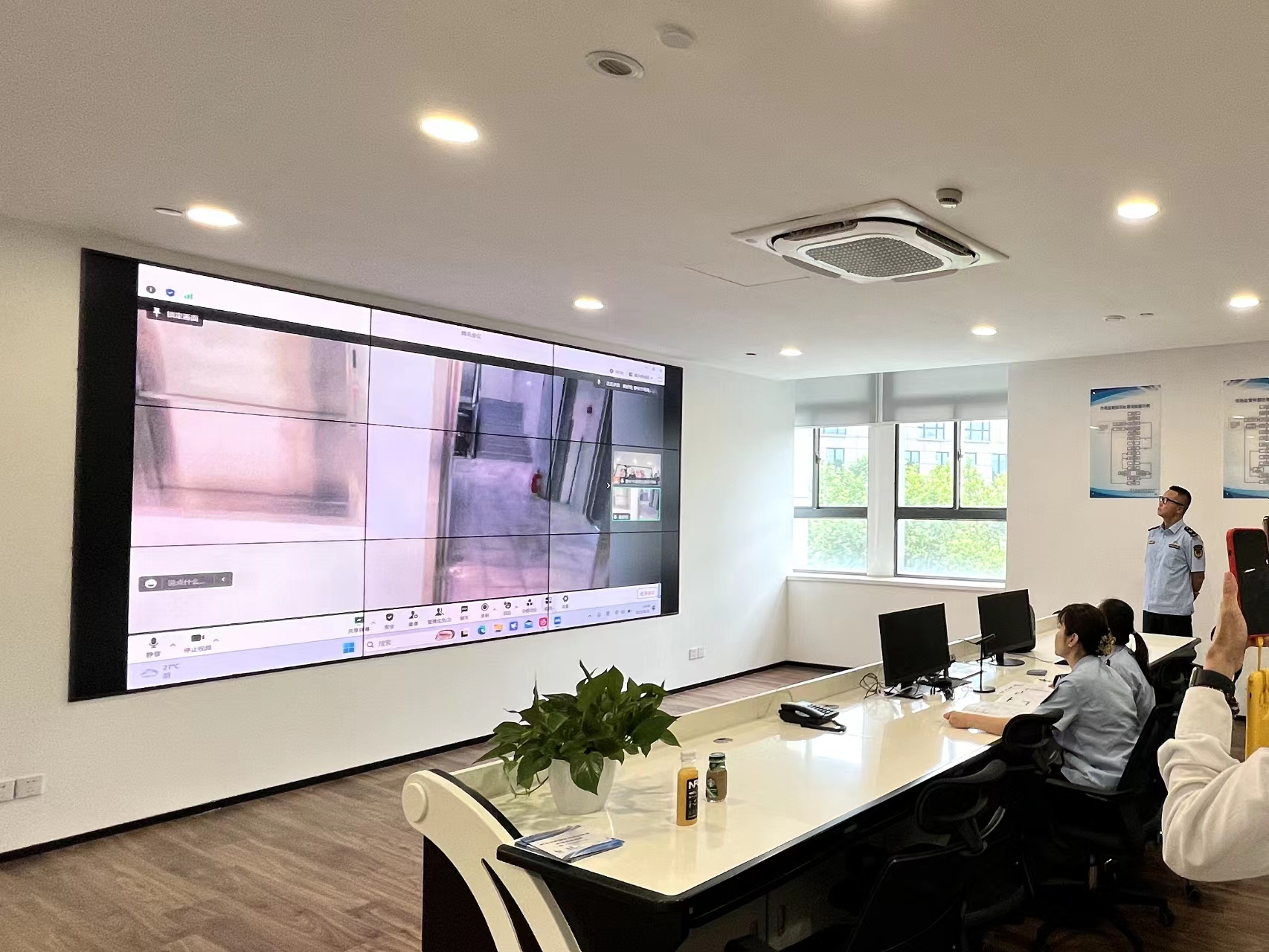 9602ab5102340f02170e1a85204c5a59.jpg 9602ab5102340f02170e1a85204c5a59.jpg