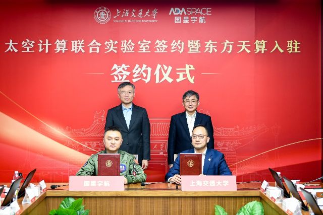 1215_135933_349.jpg 微信图片_2025-12-15_085651_071.png