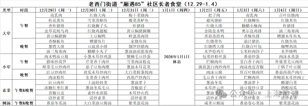 640 (12).png 640 (12).png