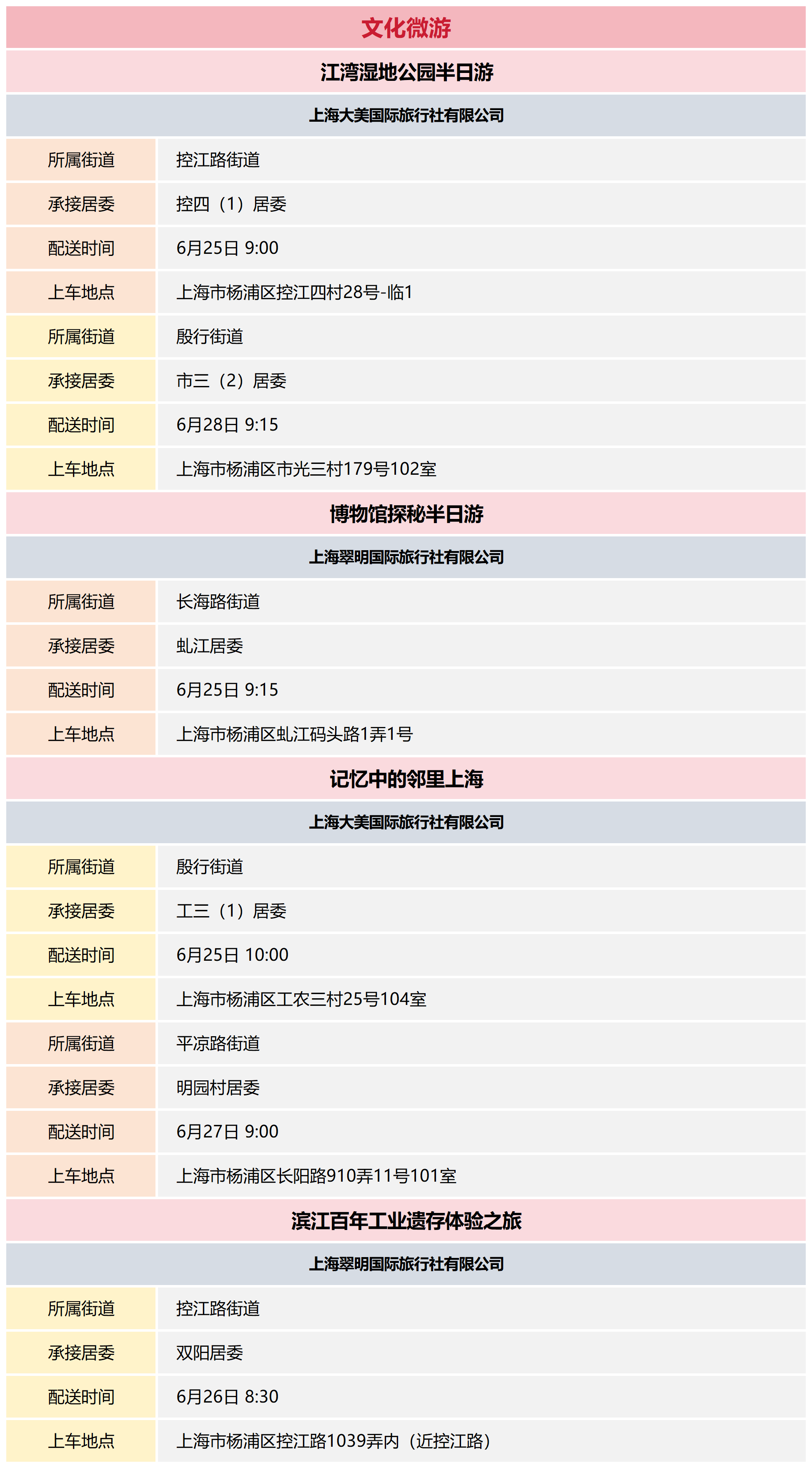 杨浦区公共文化资源配送预告_2024-26(10).png
