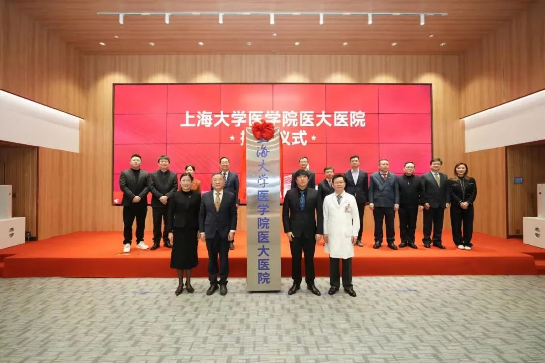 0303_082849_139.jpg 0303_082849_139.jpg