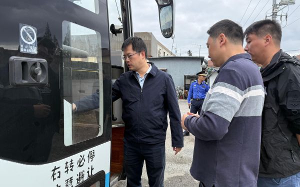 照片36.jpg 照片36.jpg