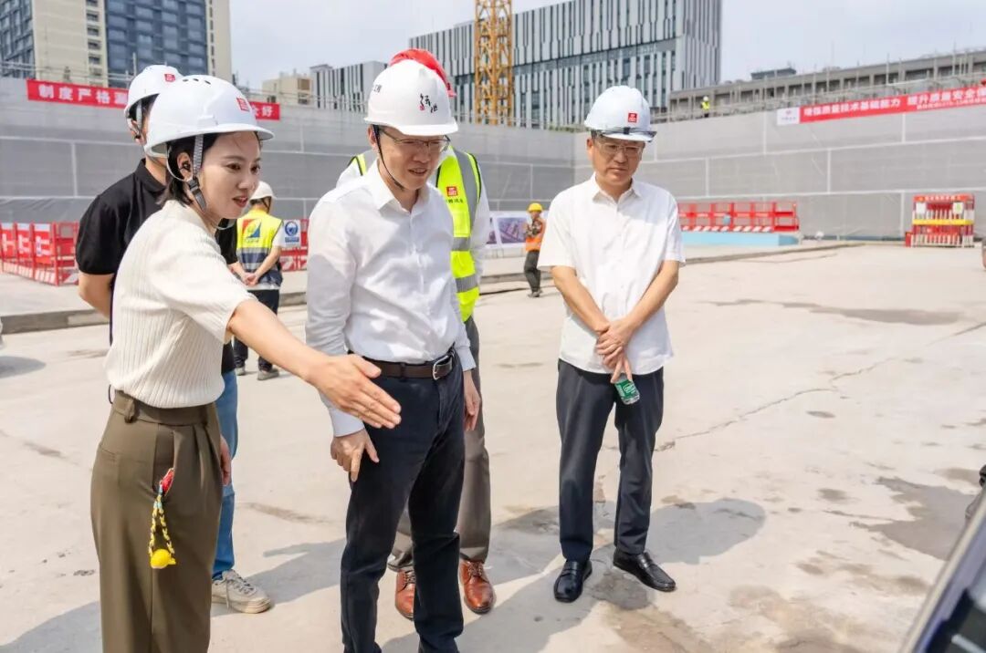 微信图片_2026-09-22_090100_677.jpg 微信图片_2026-09-22_090100_677.jpg