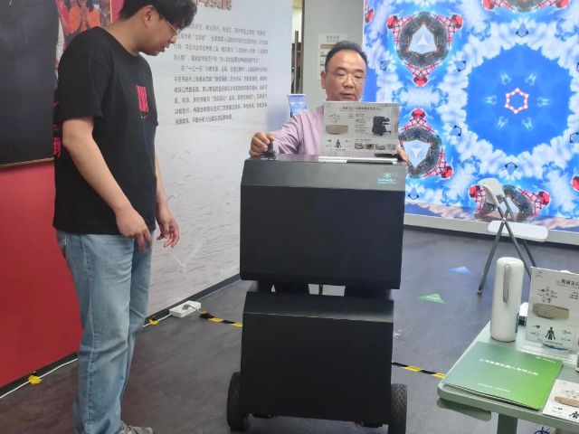 0518_140424_671.jpg 微信图片_20260517154513.jpg
