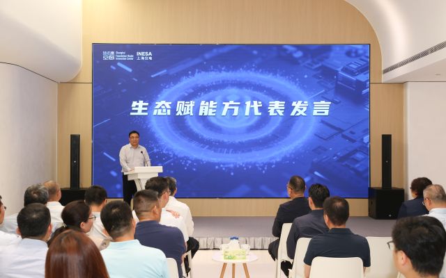 0709_142009_823.jpg 微信图片_2025-07-09_091916_334.jpg