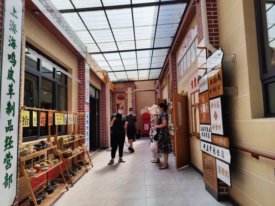 图片14.png 图片14.png