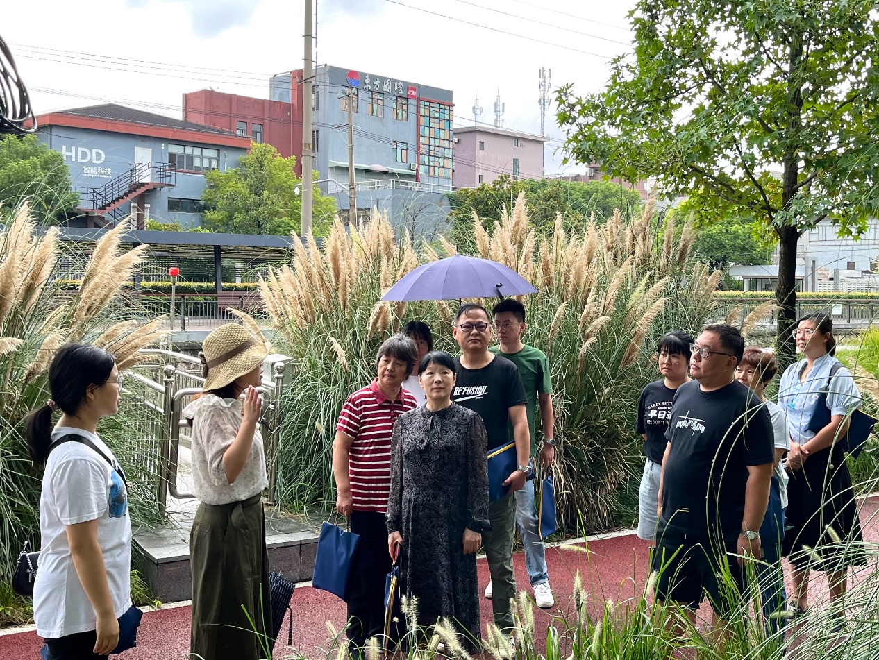 8da3115dfd3e68a658efef1feec5d454.jpg 8da3115dfd3e68a658efef1feec5d454.jpg