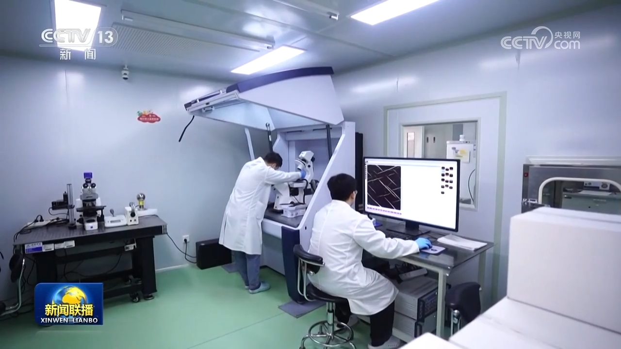 政策加速落地显效 激发民营经济新活力 .jpg 政策加速落地显效 激发民营经济新活力 .jpg