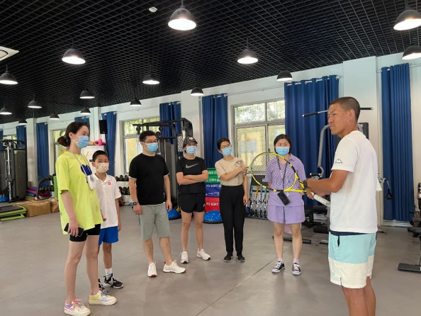 图片7.png 图片7.png