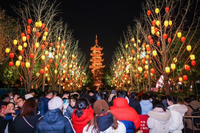 0102_144721_824.jpg 微信图片_2025-01-02_130614_294.png