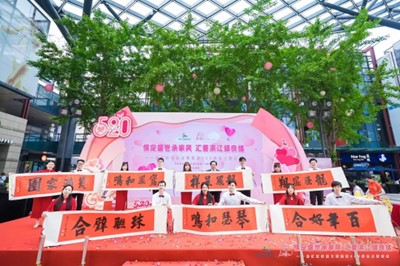 图片11.jpg 图片11.jpg