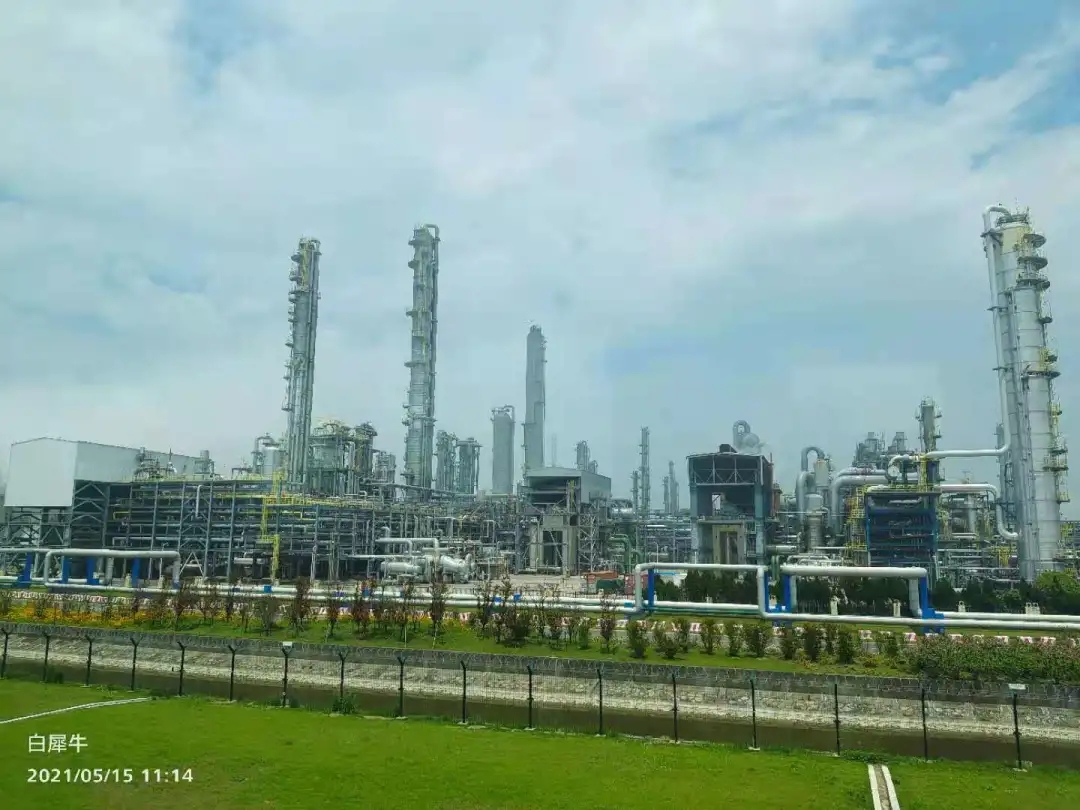 640.webp (5).jpg 640.webp (5).jpg