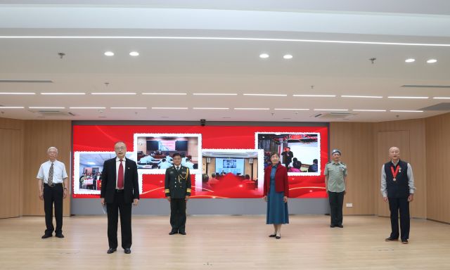 0630_133645_193.jpg 5.JPG