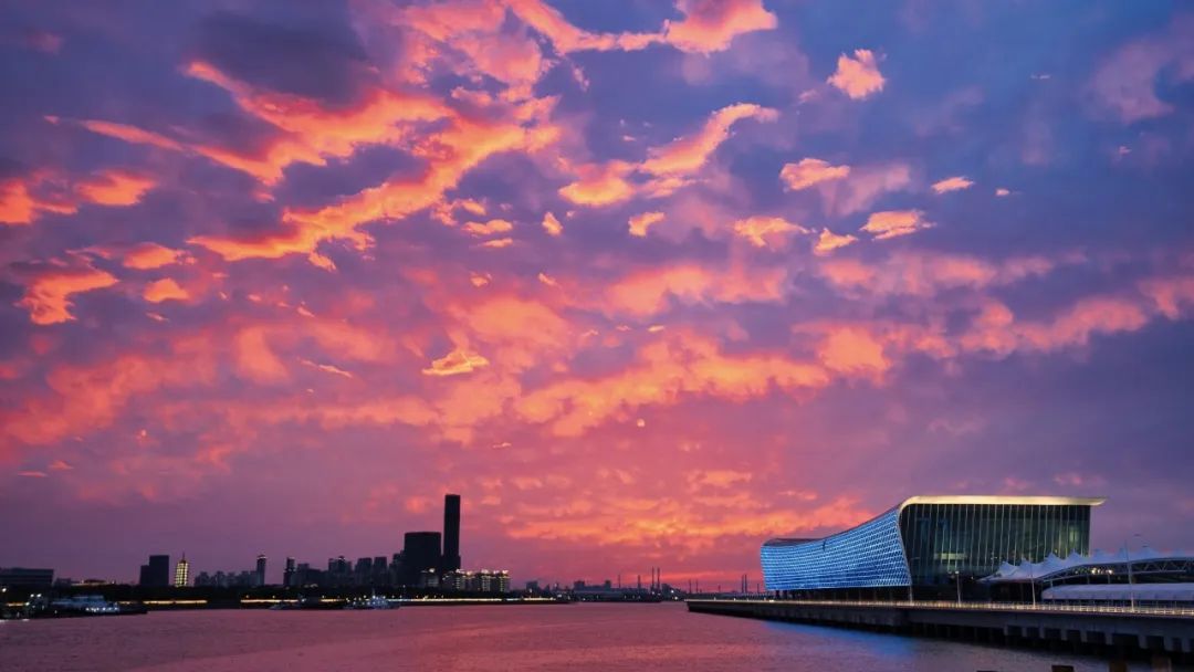 宝山滨江(朱嘉奕 摄).jpeg 宝山滨江(朱嘉奕 摄).jpeg