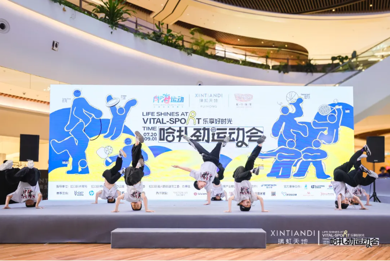 20240722092909034772.png image.png