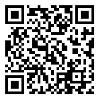 青浦区文化和旅游局2025年文化发展专项资金申报指南有关事项的公告 青浦区文化和旅游局2025年文化发展专项资金申报指南有关事项的公告