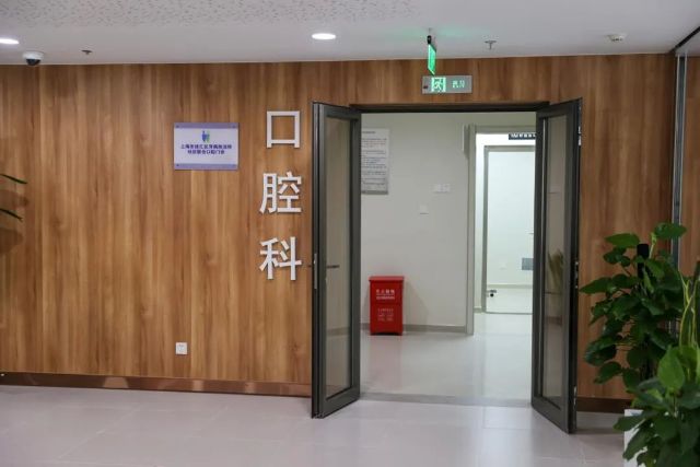 0913_140142_424.jpg 微信图片_20240913103930.jpg