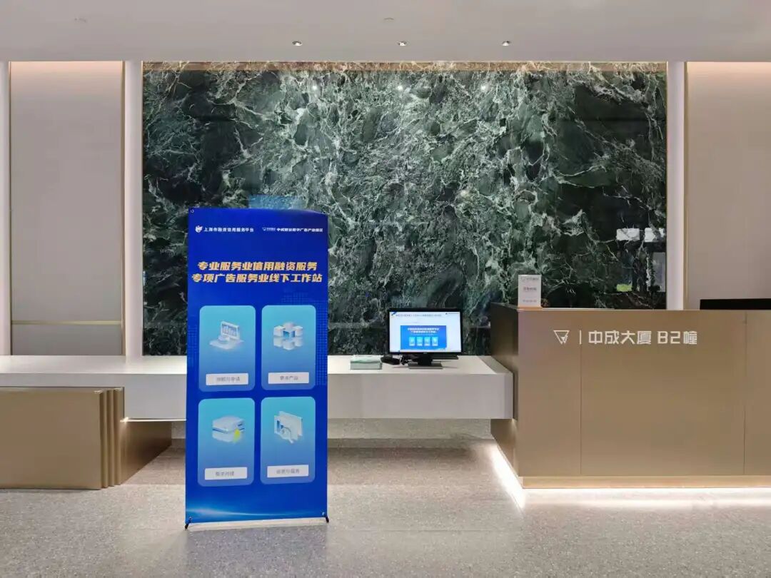微信图片_20260515160230.jpg