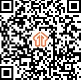 青浦区招聘会预告：稳岗留工促就业，招聘服务暖人心——2025年首场线下招聘会来了！（2025年1月4日）