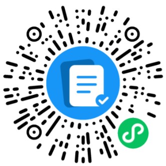 青浦区妇联活动预告：微雨润万物，共赴一场春日的浪漫之约！