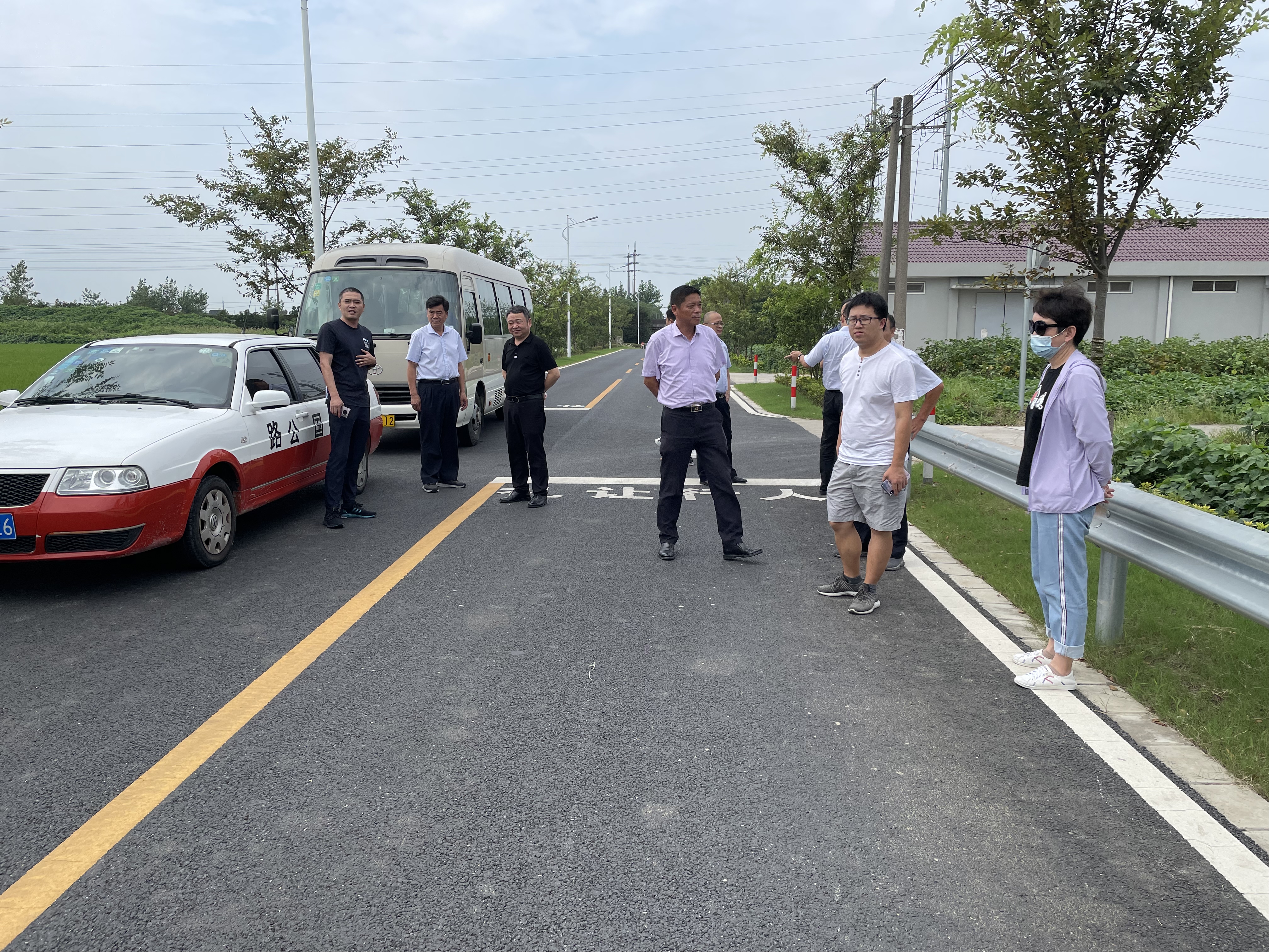 微信图片_20210821134924.jpg 微信图片_20210821134924.jpg