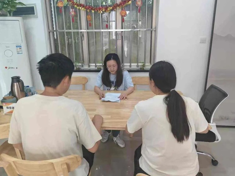 2025年青浦区“家门口”就业服务预告(6月20日-6月27日) 2025年青浦区“家门口”就业服务预告(6月20日-6月27日)