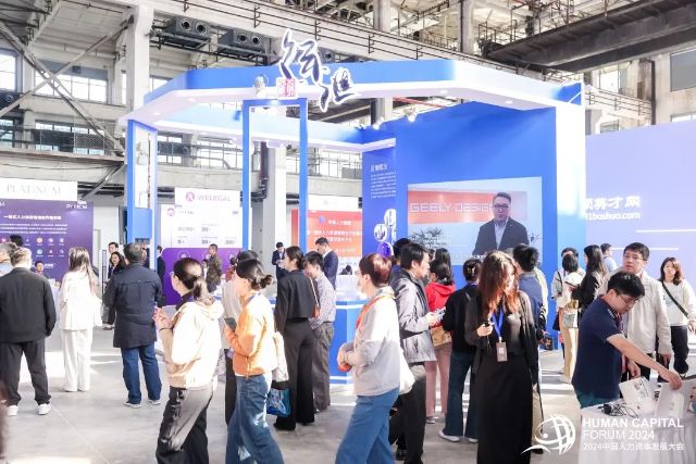 1024_141546_639.jpg 微信图片_20241024103330.jpg