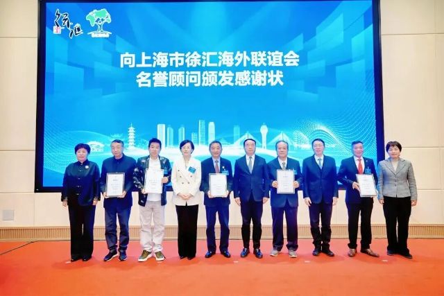 0122_102726_284.jpg 微信图片_2026-01-22_091654_774.jpg