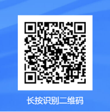 0731_085616_824.png 640 (1).png