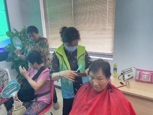 0828_113619_298.png 图片5.png