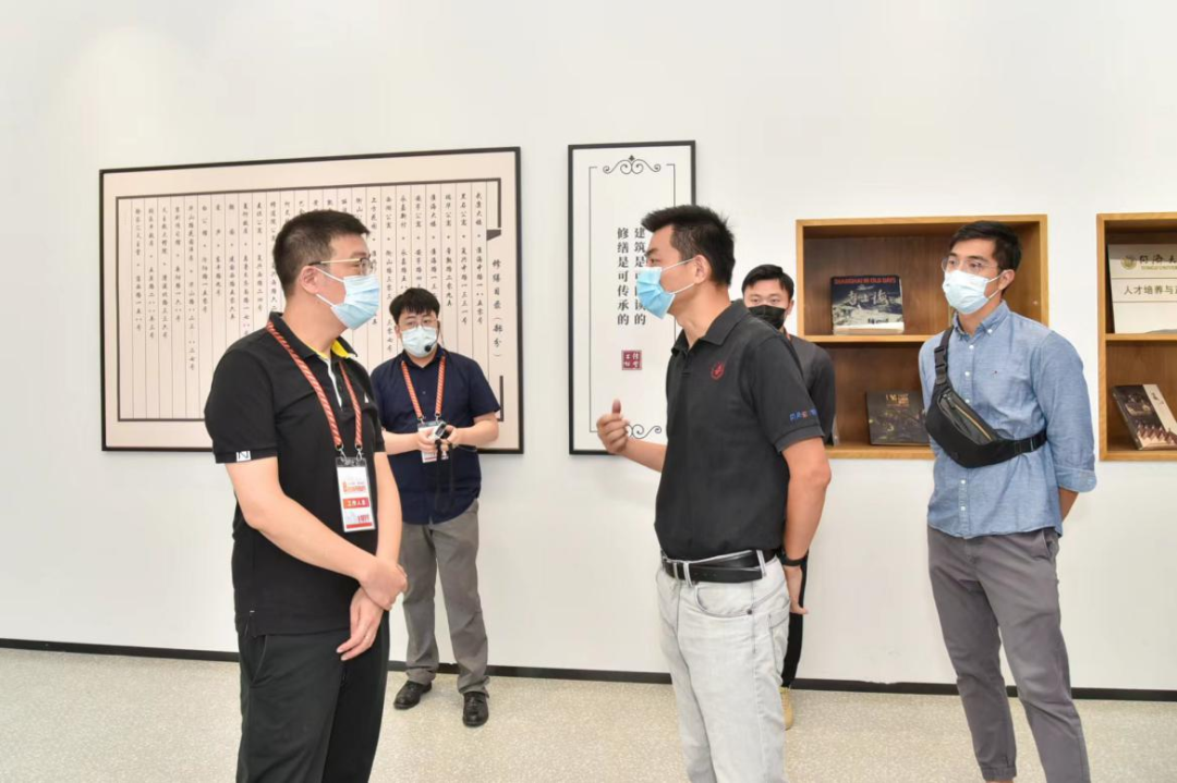 微信图片_20220827155830.png 微信图片_20220827155830.png