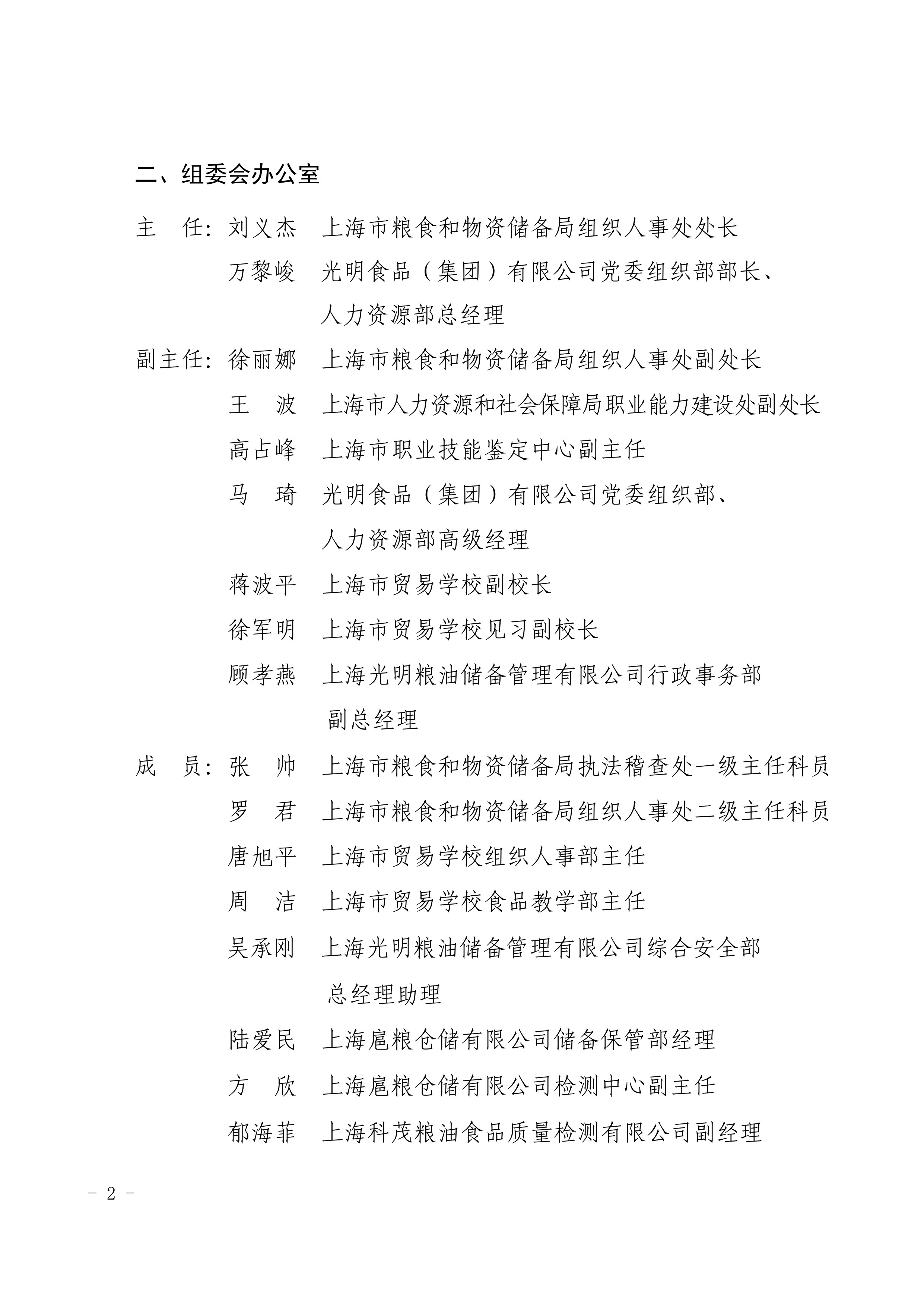 沪粮人(2024)71号-联合发文附件02_2.jpg 沪粮人(2024)71号-联合发文附件02_2.jpg