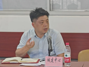 20240819091005367_39384461.png 20240819091005367_39384461.png