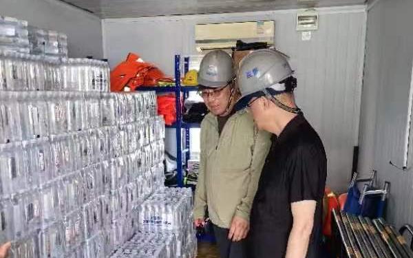 防汛防台检查-1.jpg 防汛防台检查-1.jpg