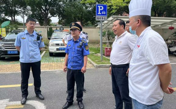 图片4.png 图片4.png