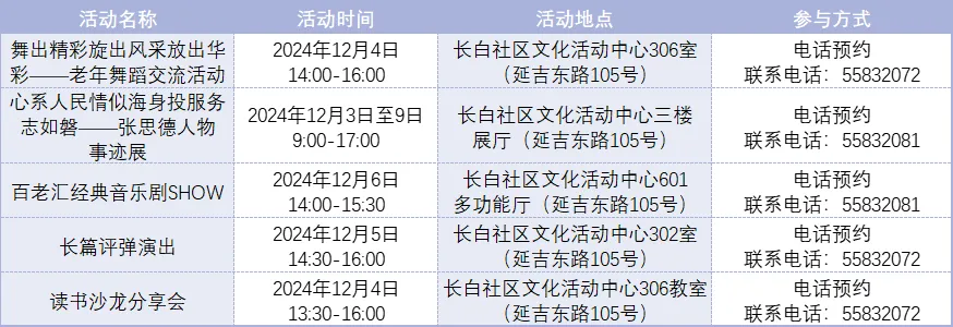 图片 12.png 图片 12.png