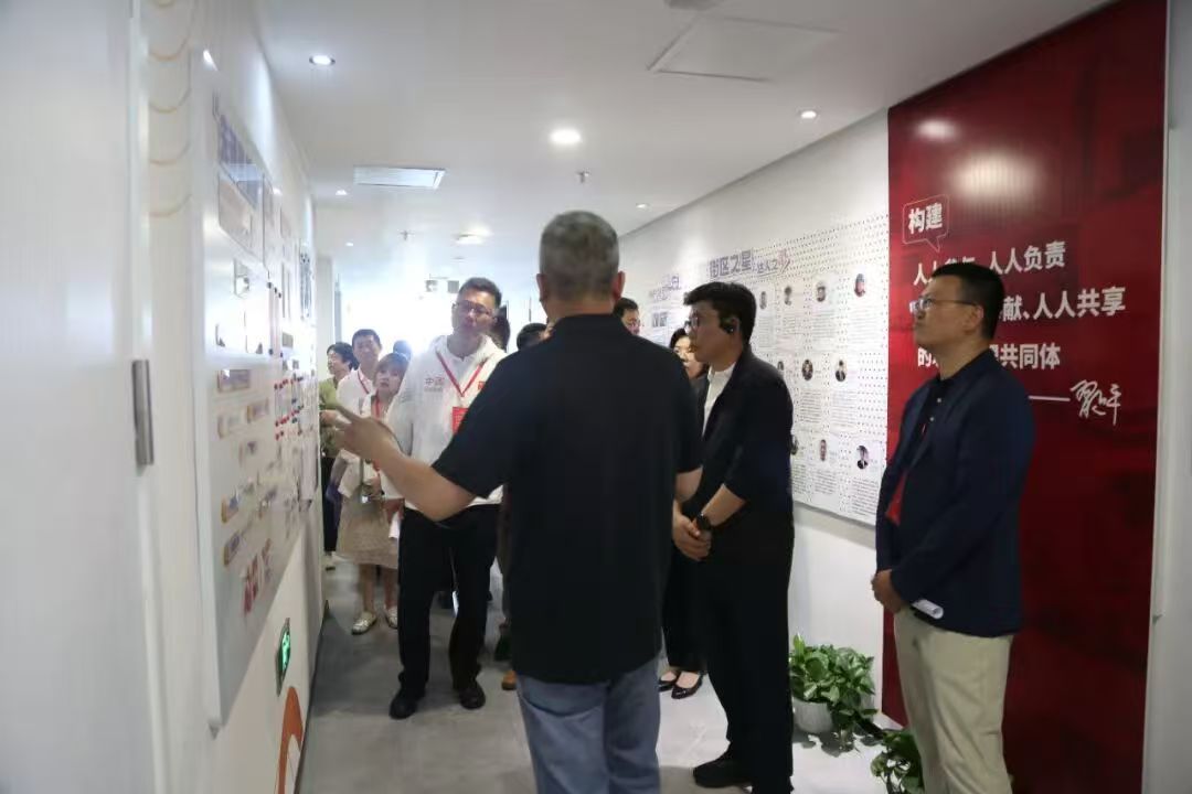 微信图片_20260525194614_178_4.jpg