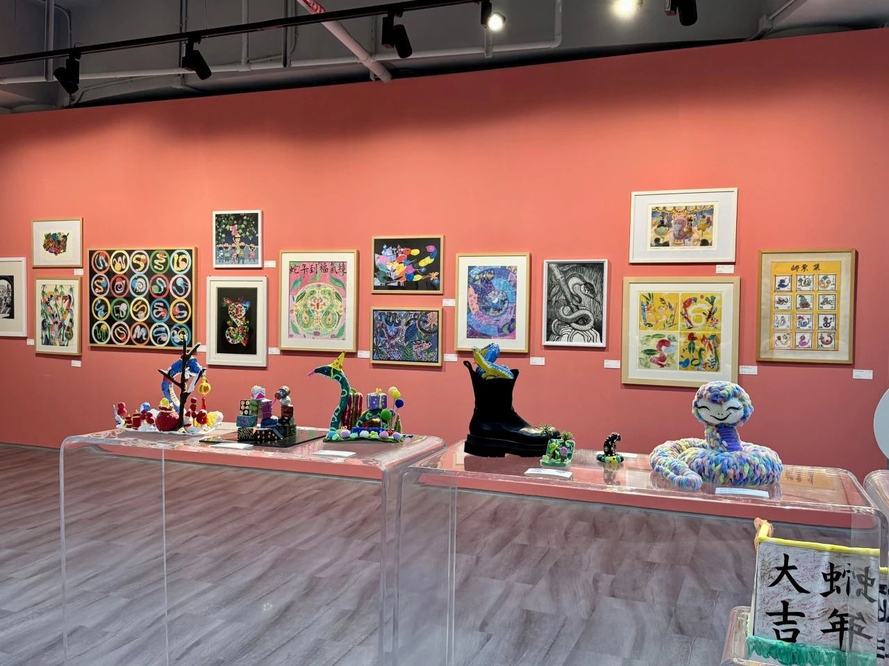 1.20-11.jpg 1.20-11.jpg