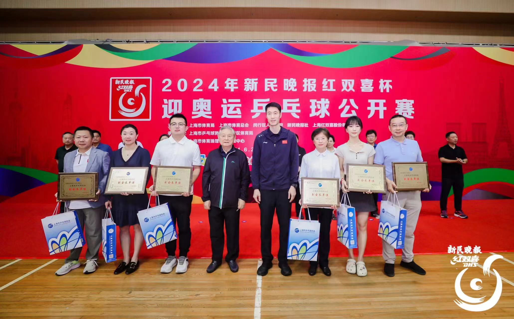 webwxgetmsgimg (1).jpg webwxgetmsgimg (1).jpg