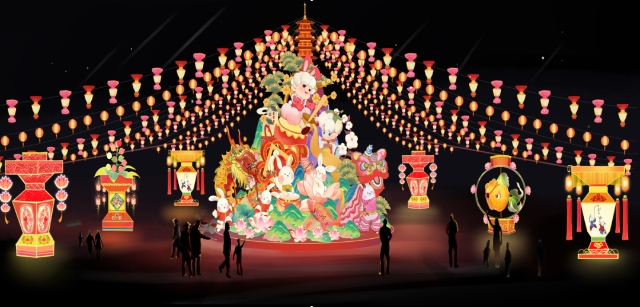 1021_101143_407.jpg 微信图片_20241021100845.png